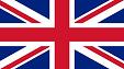 uk-flag_450_x_250_.jpg