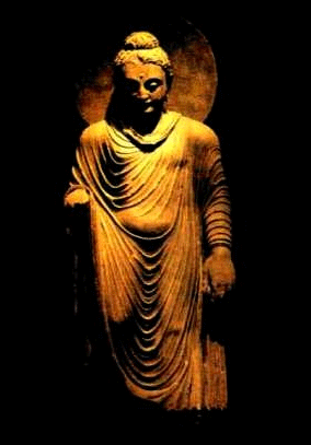 Buddha-3.gif