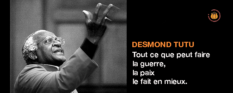 Desmond_Tutu