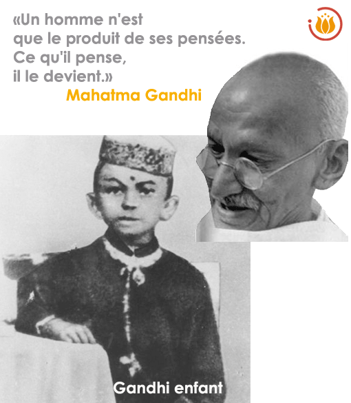 Gandhi_enfant.gif