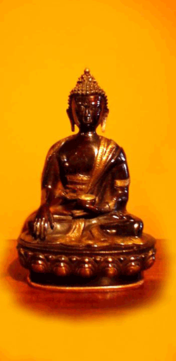 bouddha-2.gif