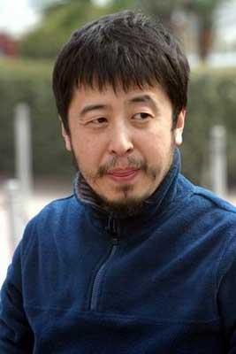 Image : CCTV Image : CCTV