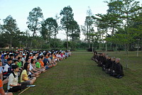 4771.a01as.jpg