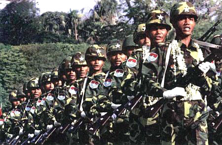 Birmanie_armee.jpg
