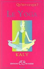 Le_Yoga_Kaly_couverture_grand.jpg