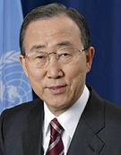 ban_ki-moon.jpg