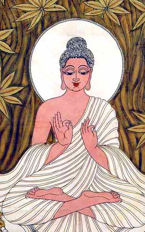bouddha_enseignement-2.jpg