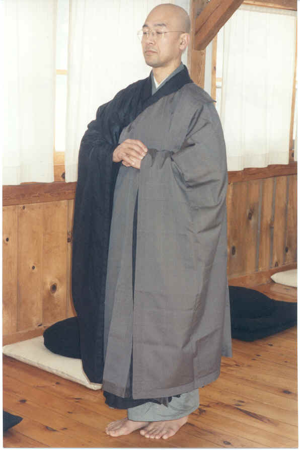 fujita2.jpg