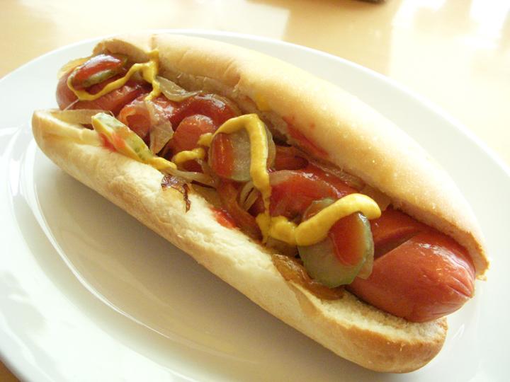 hot_dog.jpg