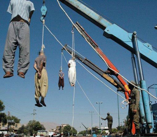 iran_execution.jpg