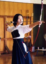 kyudo.jpg