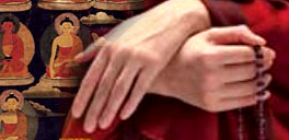 sub_buddha.jpg
