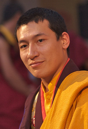 Karmapa.bmp
