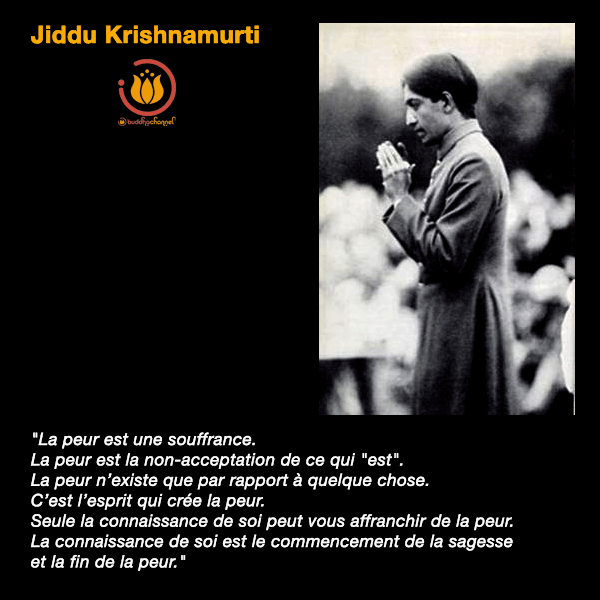 Jiddu_Krishnamurti-.gif