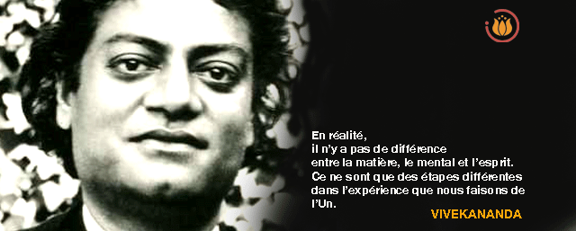 Vivekananda.gif