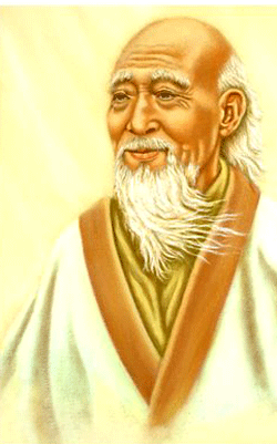 lao-tzu.gif