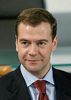 180px-Dmitry_Medvedev54.jpg