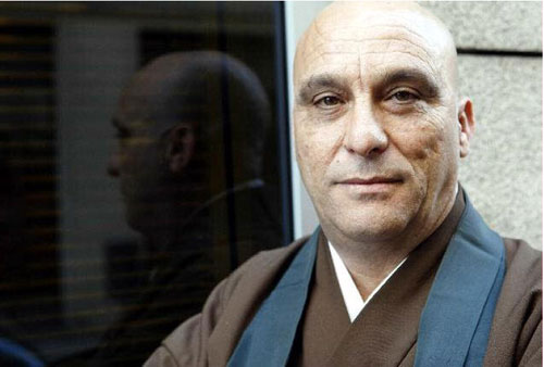 Dokusho_Villalba.jpg