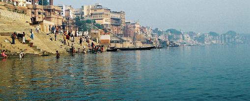 Ganga2.jpg
