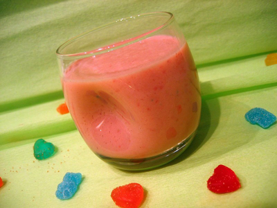 Lait_fermente_aux_fruits_rouges.jpg