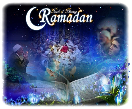 Ramadan-2.jpg