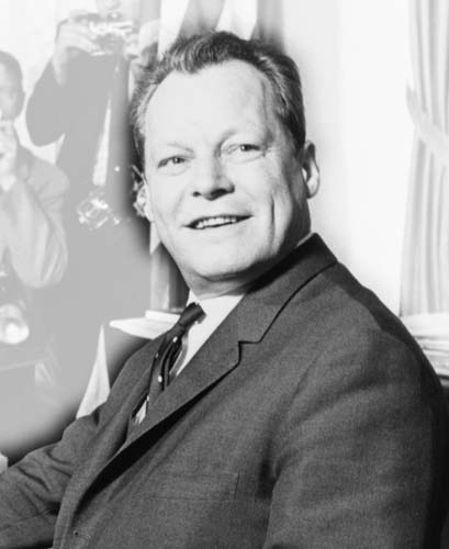 Willy_Brandt.jpg