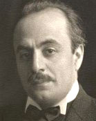 Yibran Jalil Yibran