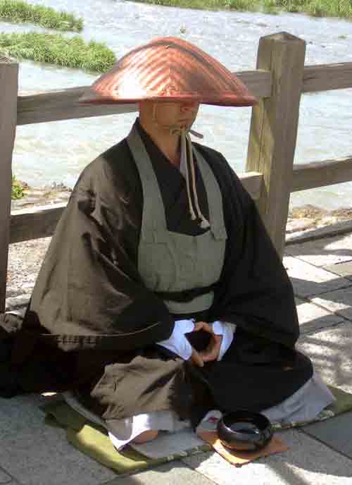 Zen2.jpg