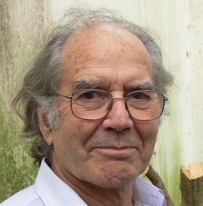 Adolfo Pérez Esquivel Adolfo Pérez Esquivel