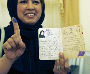afghanistan-iran-presidential-election-2009-6-12-10-24-21.jpg