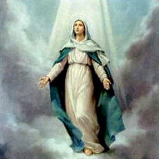 asuncion_virgen_maria.jpg