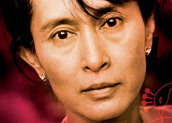 aung-san-suu-kyi.jpg