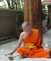 bud-th-monk.jpg