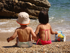 enfants_a_la_plage-2.jpg