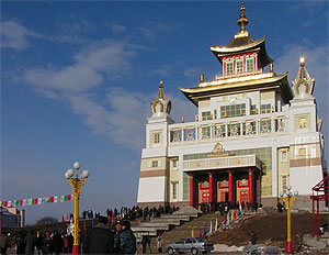 golden-temple-elista-s.jpg