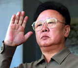 kim-jong-il.jpg