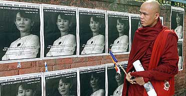 monk-assk.jpg