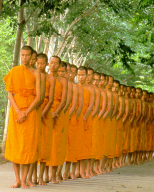 monks_burma-3.jpg
