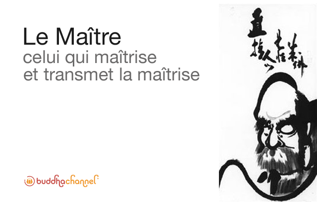 dessin de Bodhidharma, le grand Maître dessin de Bodhidharma, le grand Maître