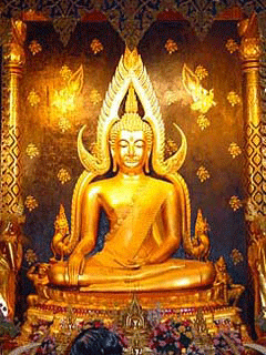 Phra_Buddha_Chinnarat.gif