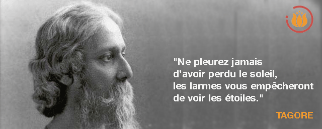 Tagore_poesie.gif