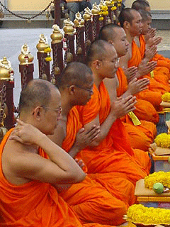 Thailand_monks.gif