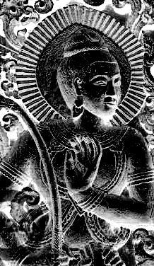 buddha-2.gif