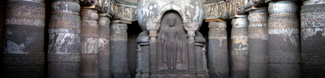 Ajanta_grotte.jpg