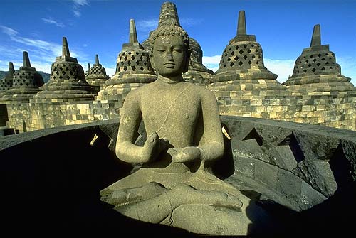 Borobudur_01_H.jpg