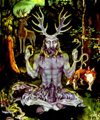 Cernunnos3.jpg