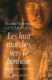 Couverture_Huit_marches.jpg