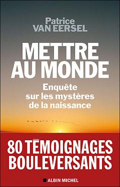 Cover_Mettre_au_Monde.jpg