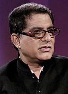 Deepak_Chopra_portrait.jpg