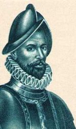 Francisco_de_Orellana.jpg